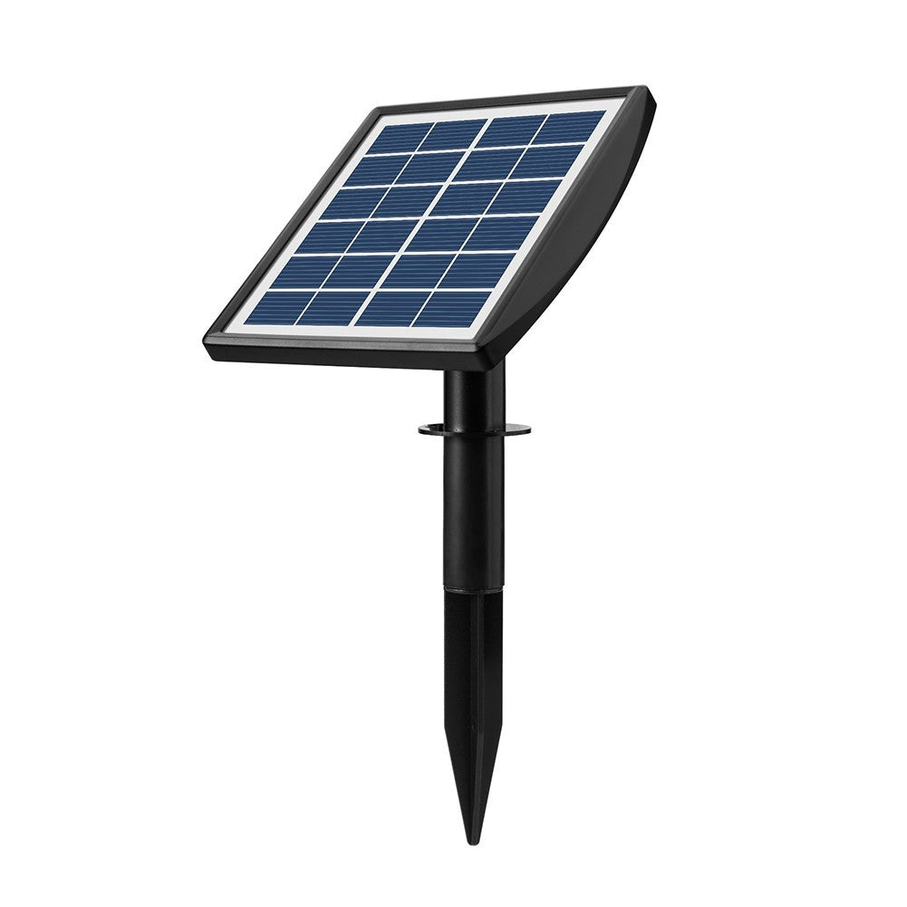 Oxygen Water Pump Solar Aerator Accessories Easy Installation Oxygenator