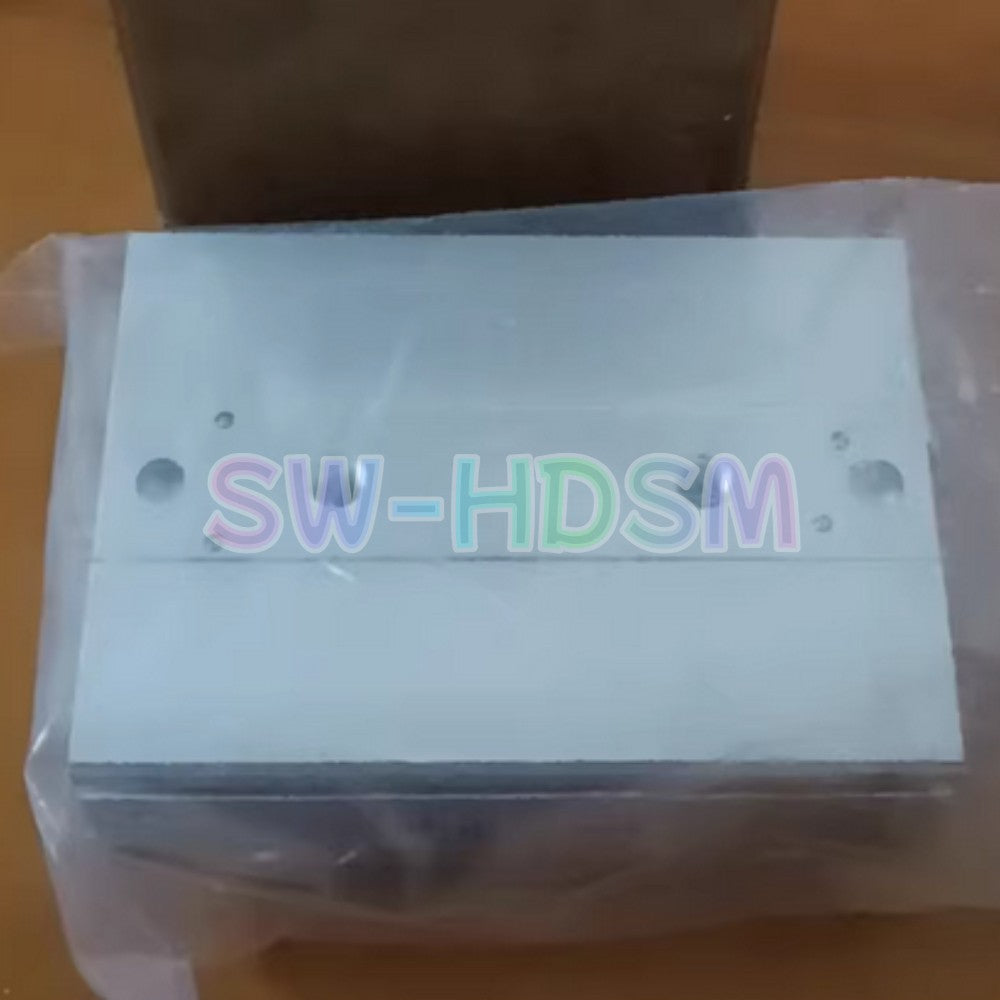 1PCS for SMC MHF2-20D Cylinder Freight Free