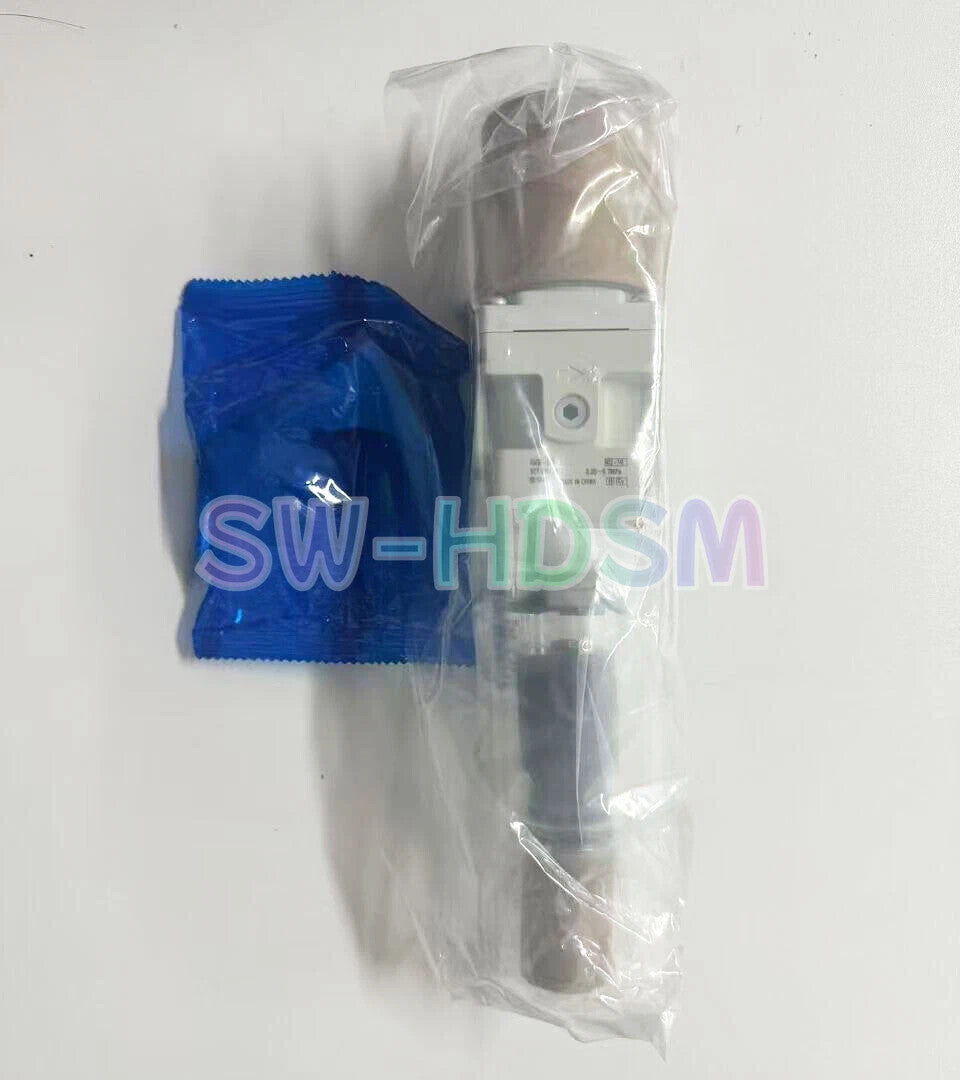 1PCS For SMC AW30-02BD-A filter valve freight free