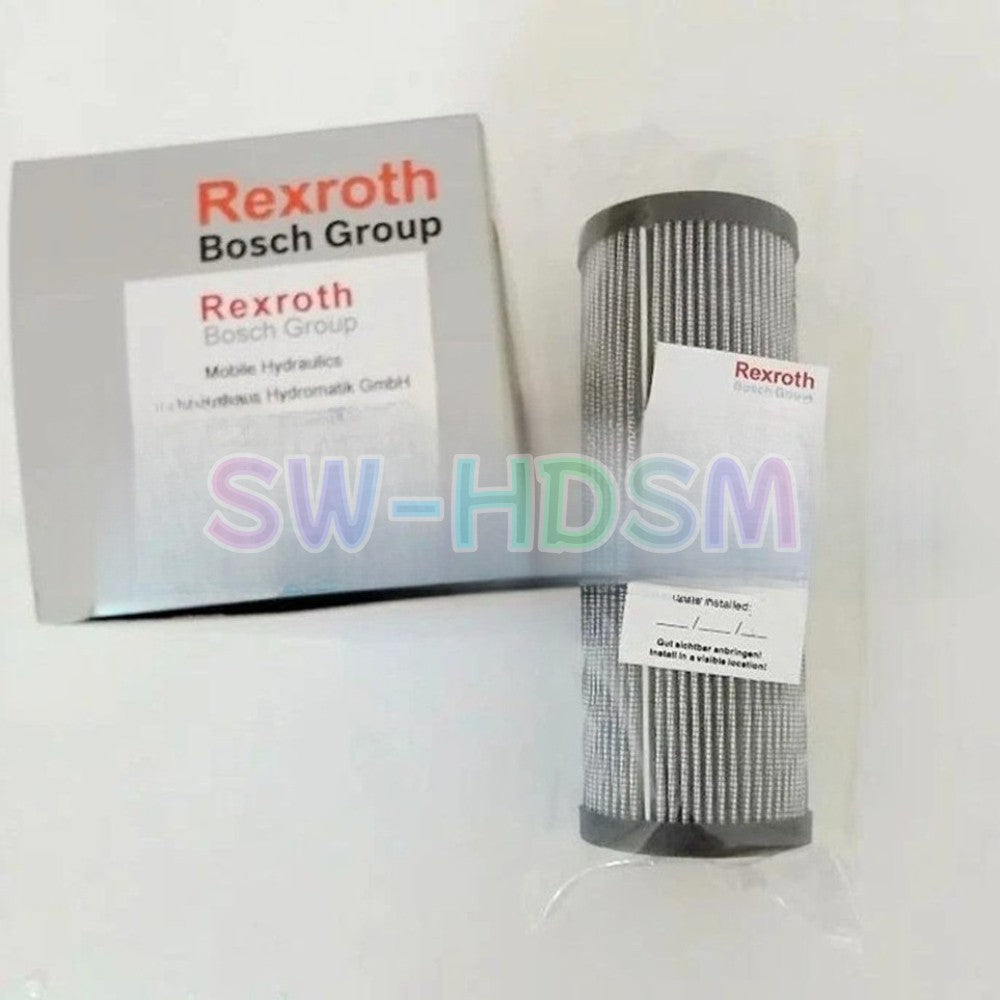 1PCS for Rexroth 937836Q Hydraulic Filter Element Freight Free