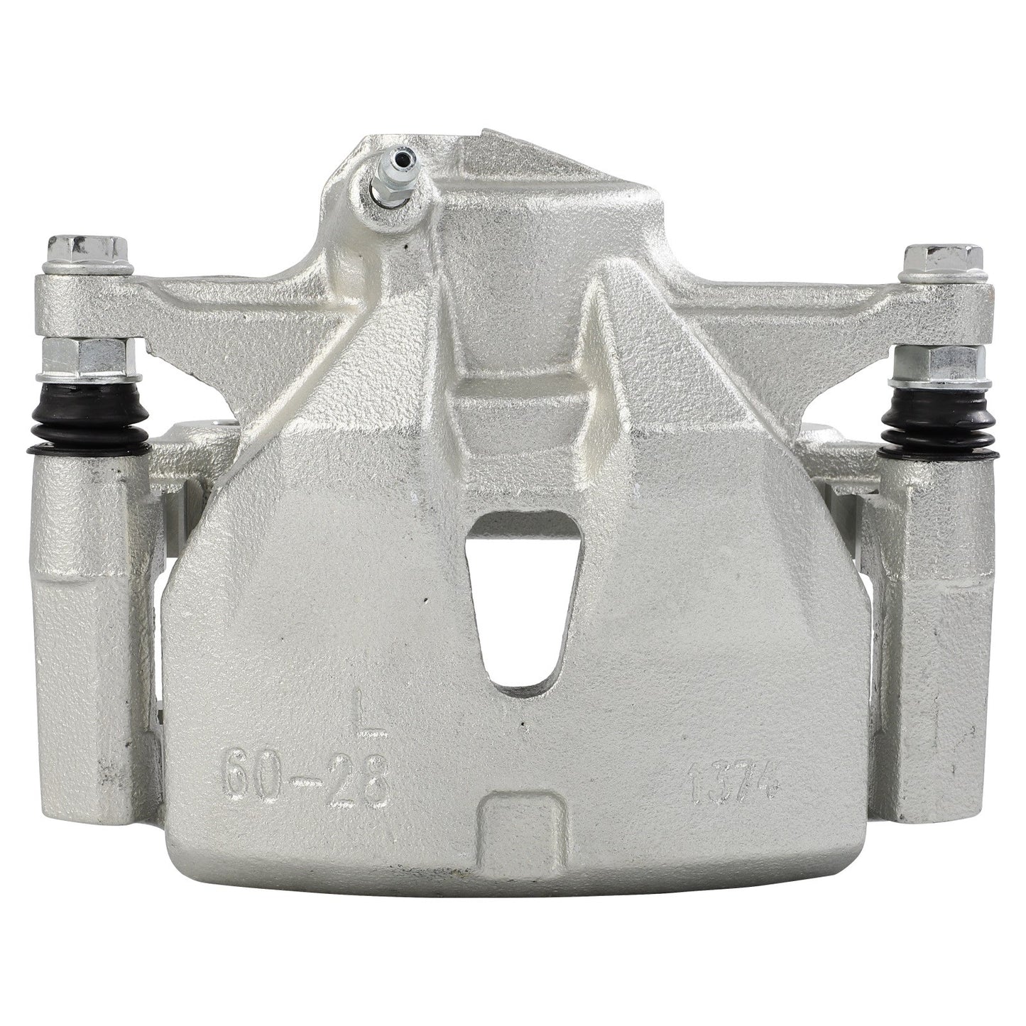 Front Left Brake Caliper 1Pc Set Quic For 2006-2015 Lexus Is250 19B3219