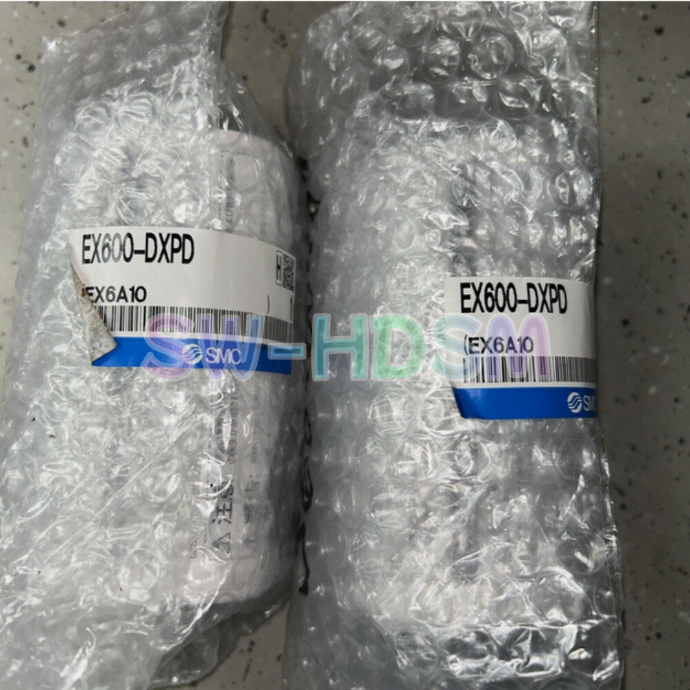 1PCS for SMC cylinder EX600-DXPD Freight Free