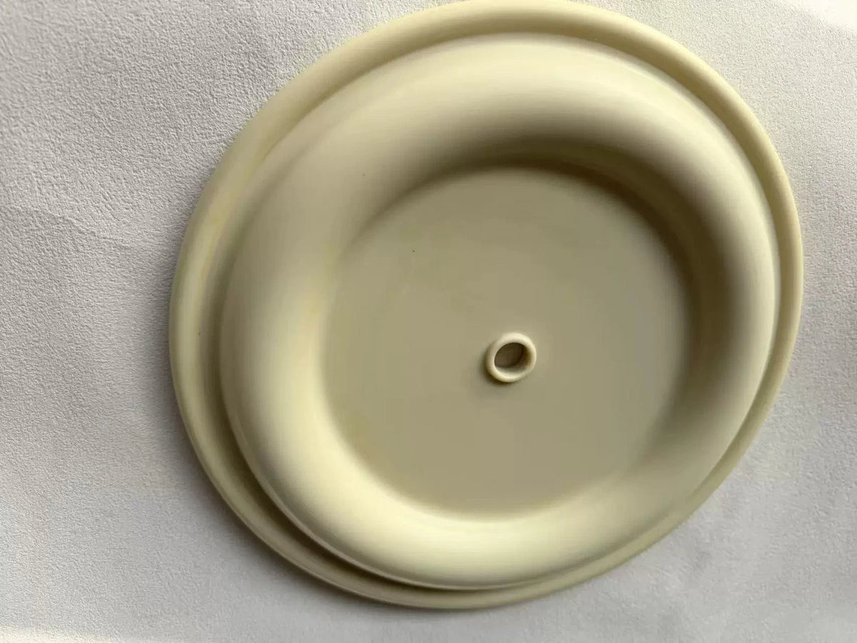 1PCS FIT FOR Pneumatic diaphragm pump diaphragm 2026-86 replacement
