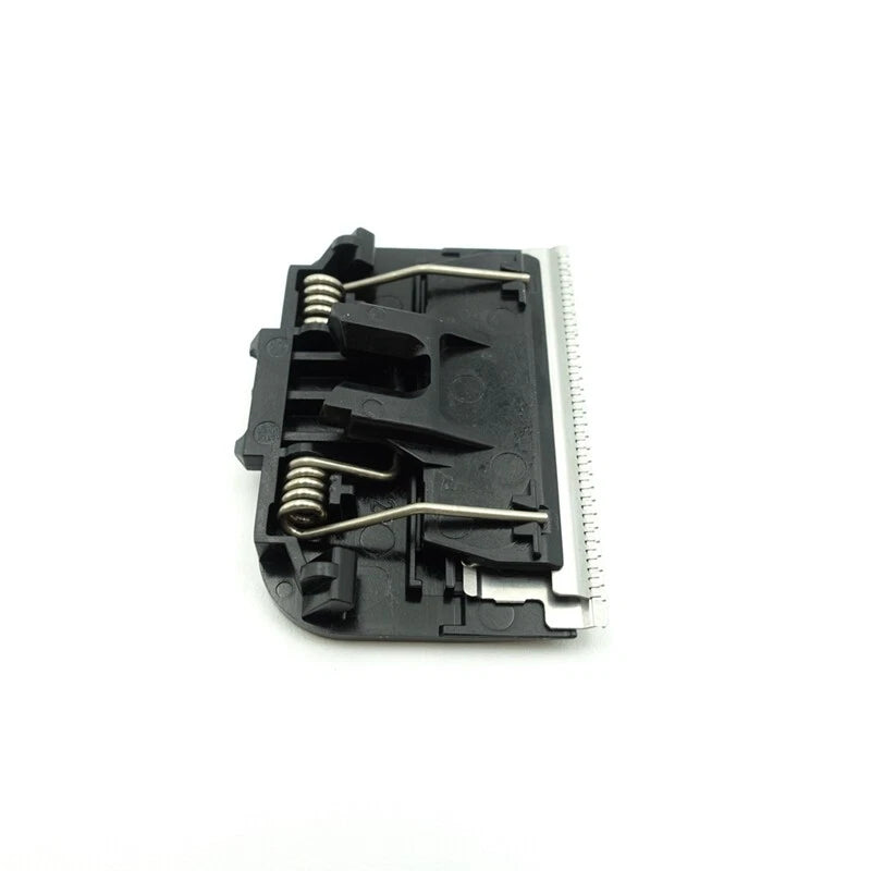 For ER9500 stripper blade for ER-GK60 GK70 GD60 ER-WGK6A WGK8A WGK5