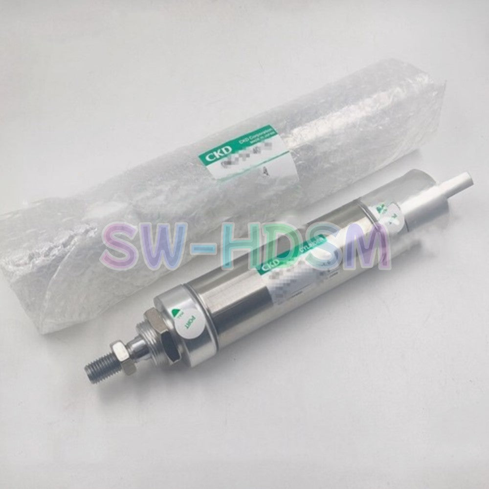 1PCS FOR CKD Tight Cylinder CMK2-00-40-100 Freight Free