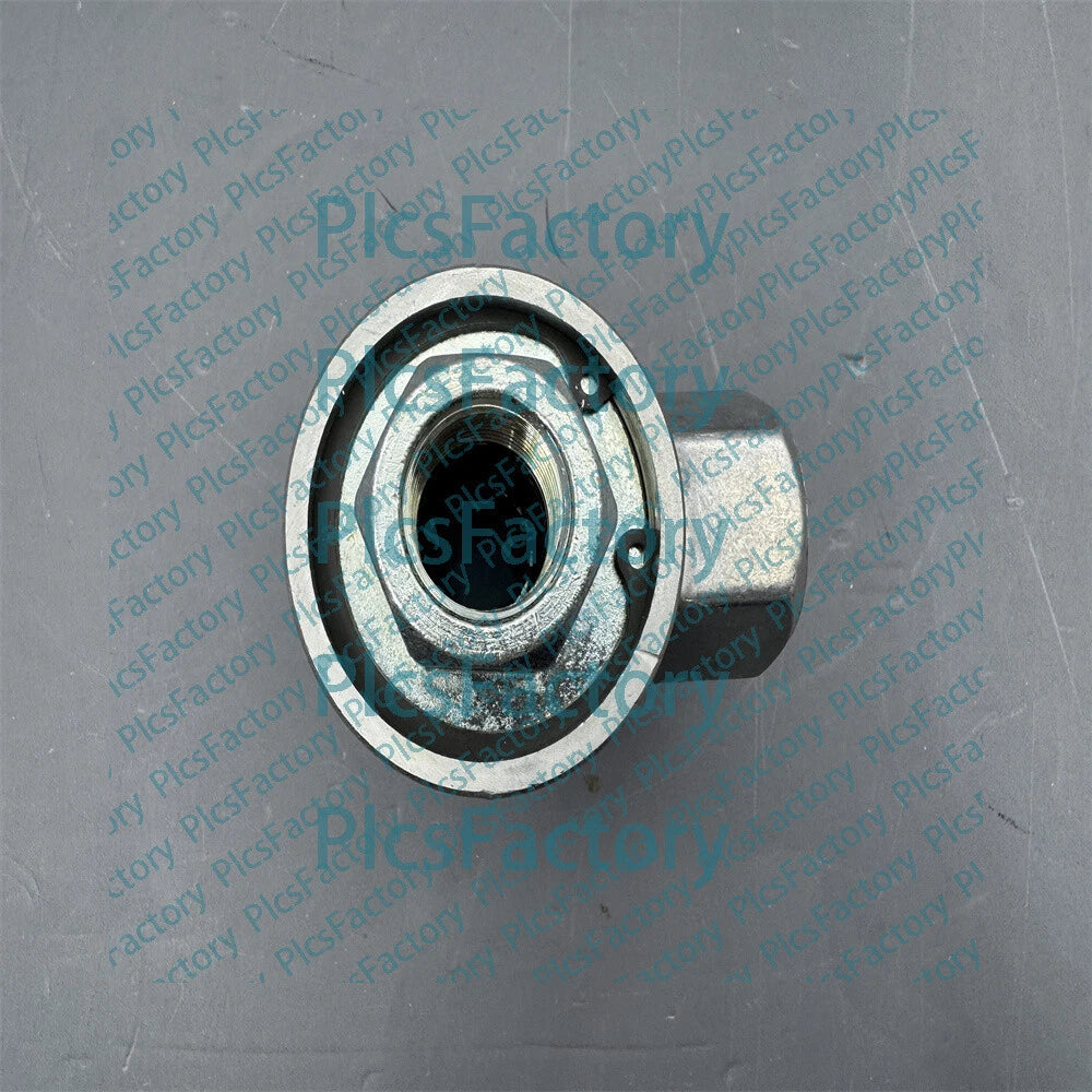 Festo SE-1/2-B 9688 Quick Exhaust Valve One Free Shipping SE1/2B #P