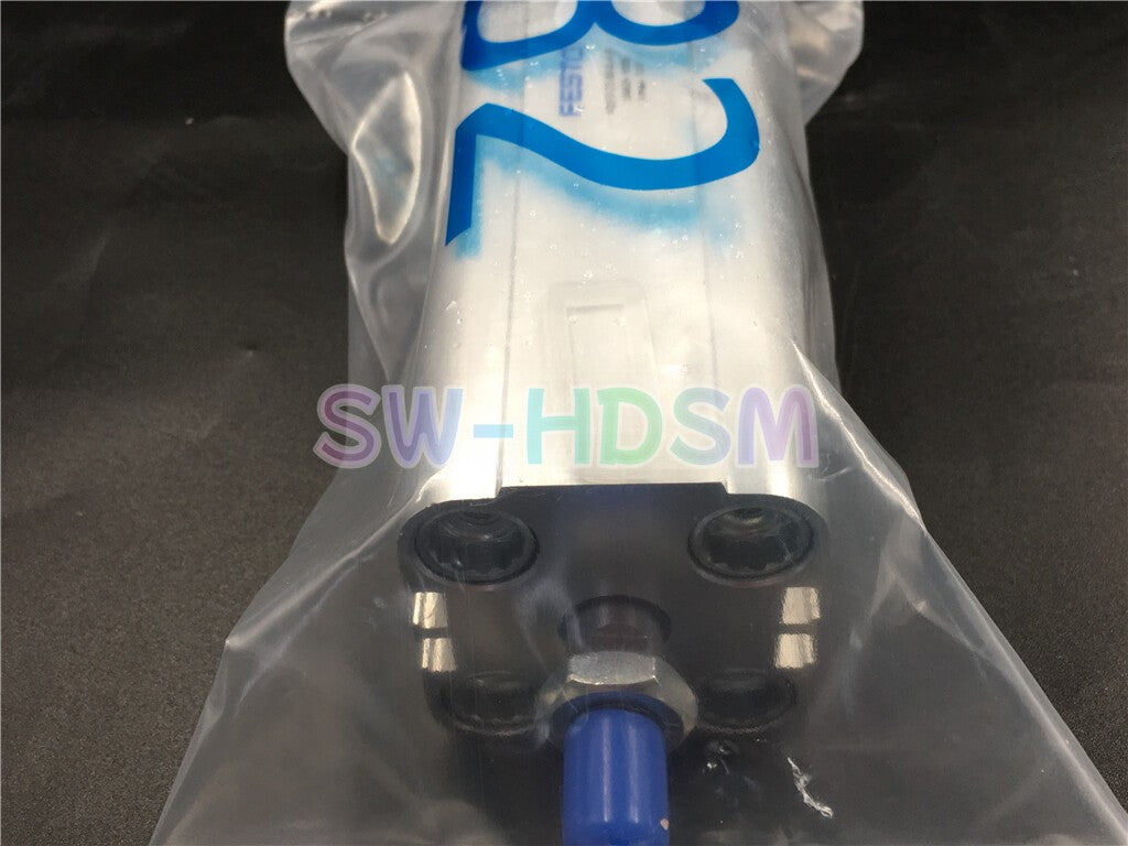 1PCS Festo Compact Cylinder ADVU-32-60-A-P-A Freight Free