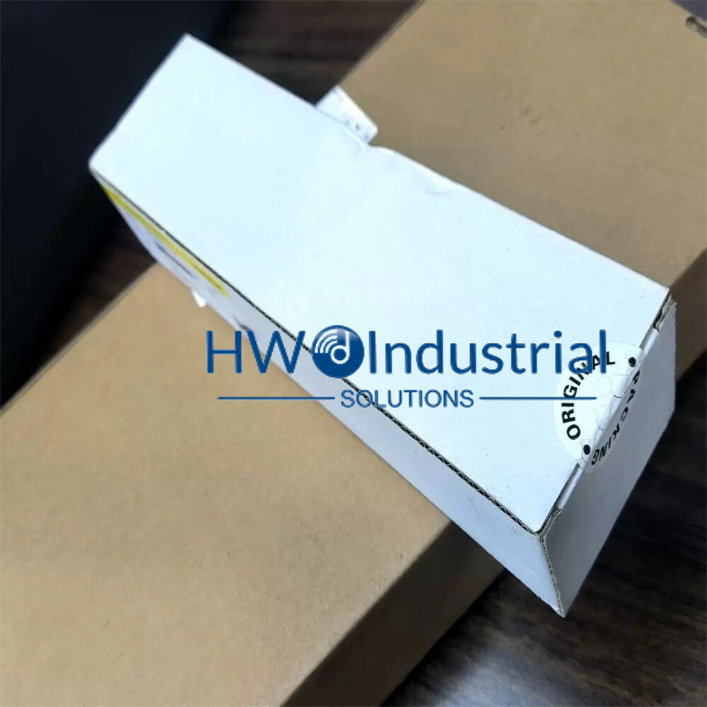1/piece Turck I/O Hub Module TBIL-M1-16DXP 6814102