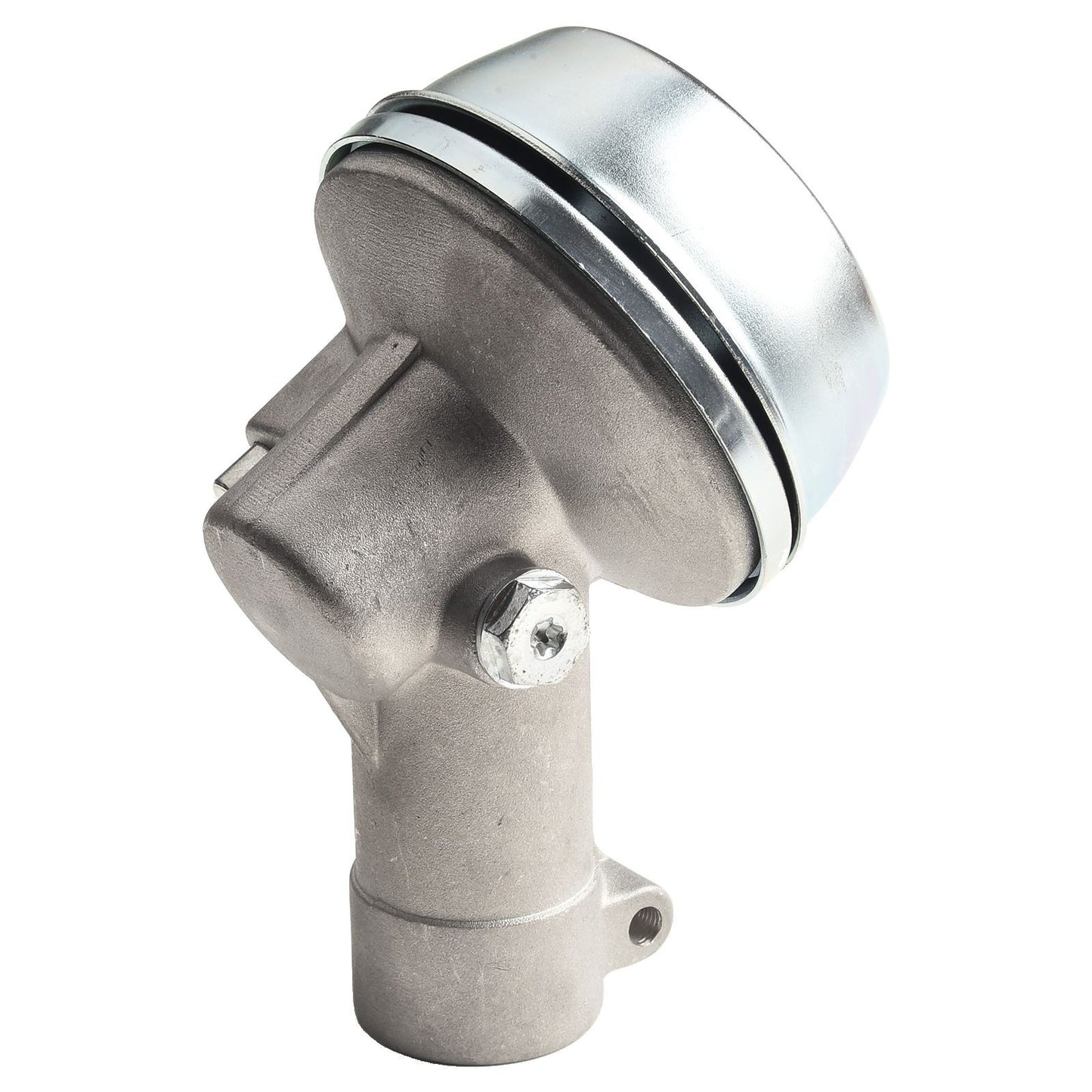 1pc Gear Head For FS55 FS55R FS56 FS56R FS70 FS70R Replacement Easy To Use