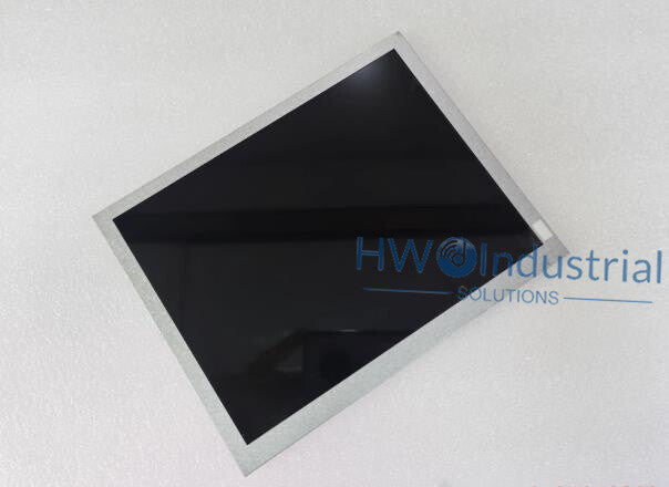 1PC HSD084ISN1 -A01 HannStar 8.4-inch Industrial LCD Display Screen