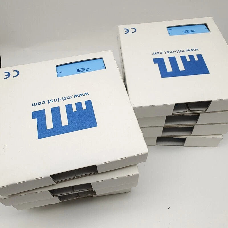 1PC MTL SDRTD Surge protective device By #P