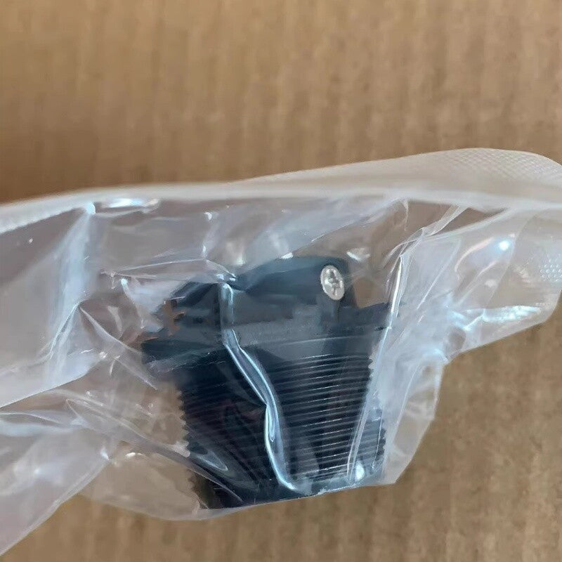 1Pcs For connector CE05-2A18-10PD-D