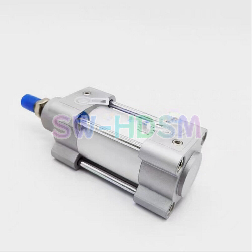 1PCS FESTO Cylinder DSBG-32-75-PPVA-N3 Freight Free