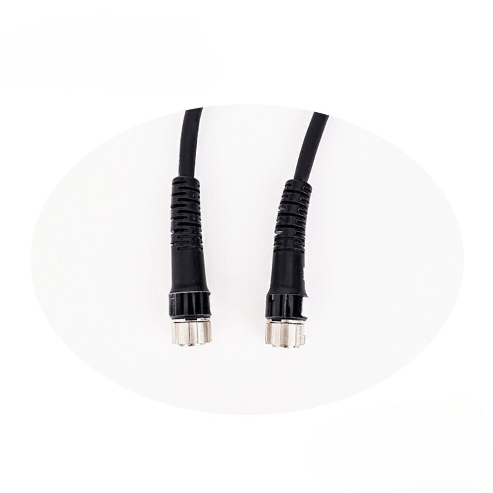 HB1371416-2 Connection 8m Cable For YRC1000 Yaskawa MOTOMAN Robot Teach Pendant