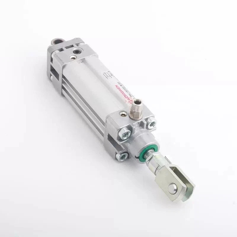 1PCS FIT FOR NORGREN cylinder PRA/182032/M/20