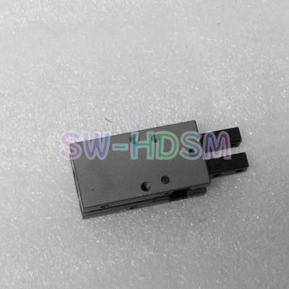 1PCS FOR CKD FH110-D Finger Cylinder Freight Free
