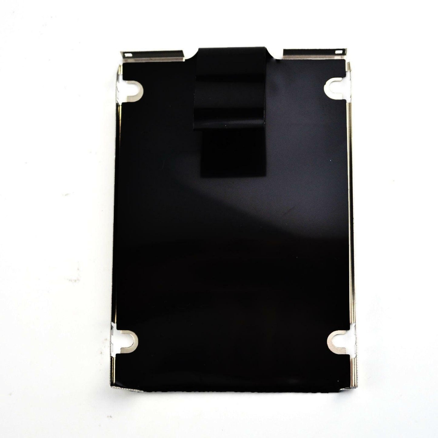 2x Hard Drive /SSD Caddy 7mm Ultrabay Slim for Lenovo Asus Acer Dell HP Laptop