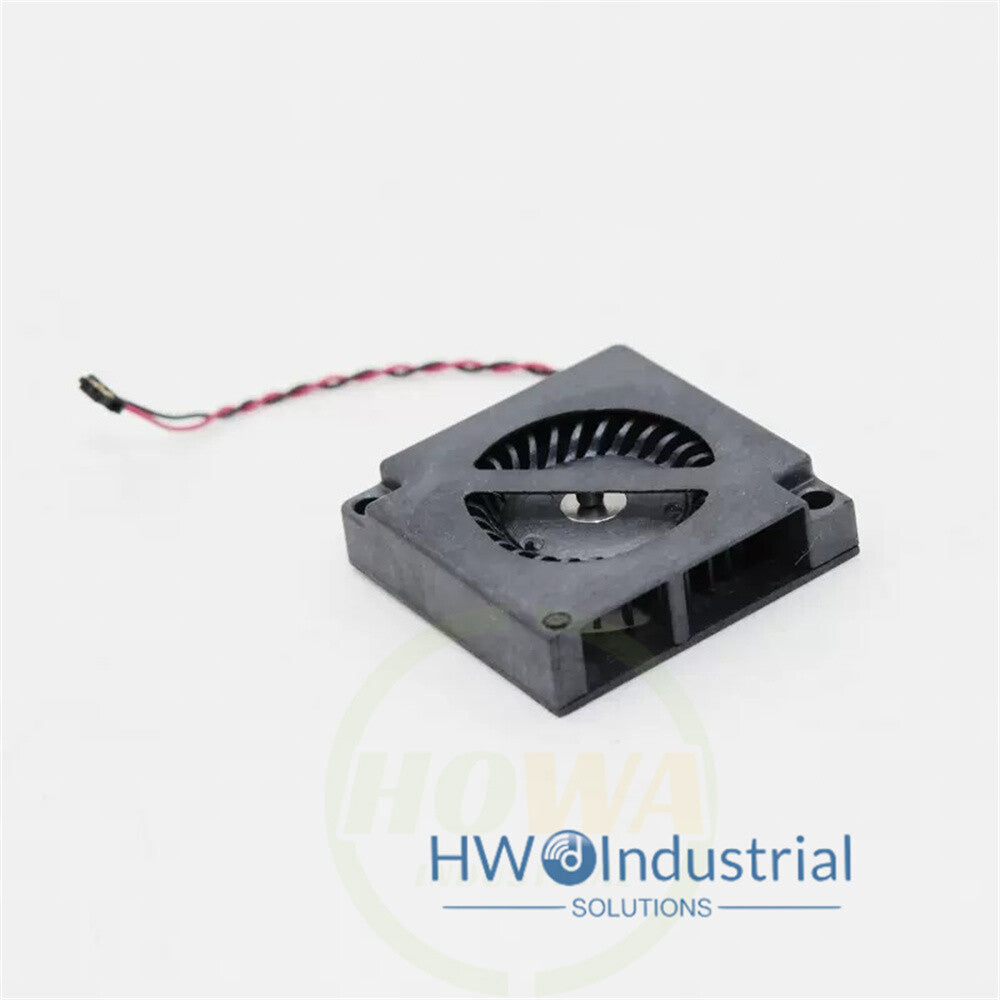 1/piece BSB0205HP-00 Delta 2005 5V 0.15A 2cm Micro Blower Turbo Fan Blower