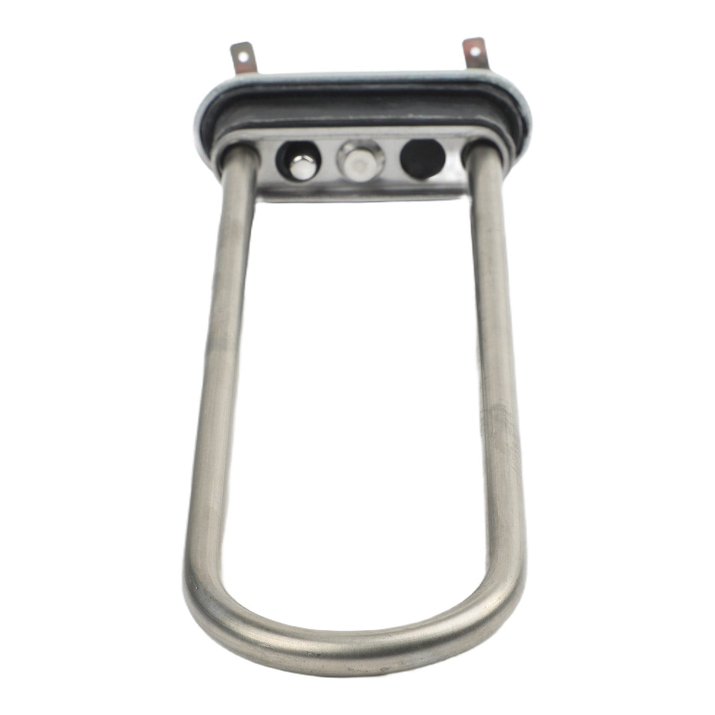 Washing Machine Heating Element and Thermistor Replacement Part AEG33121501
