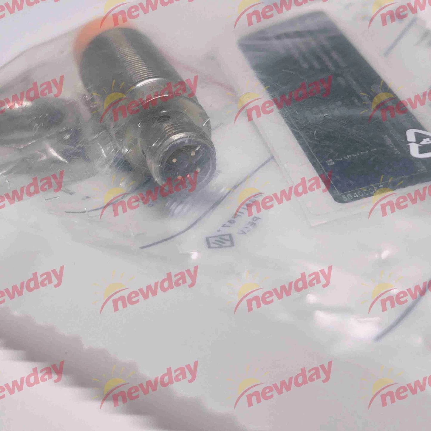 1PC Proximity switch sensor IG6084