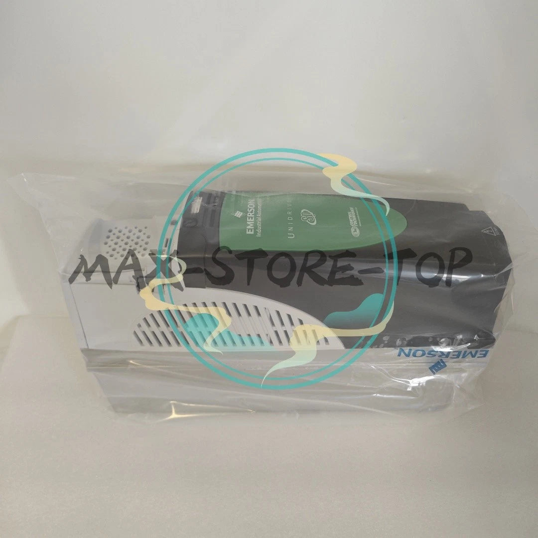 1PC EMERSON Inverter SP1404 UPS/
