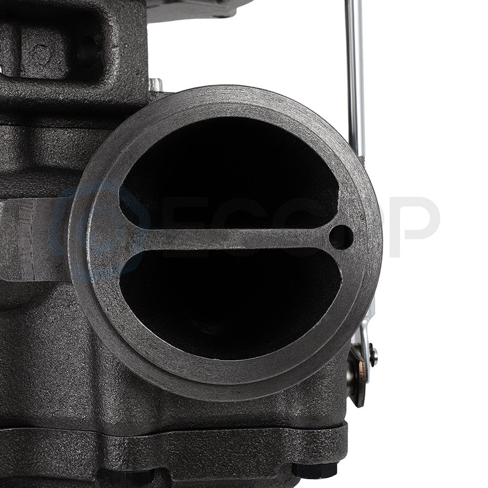 Turbo Turbocharger For 1999 Ford F-250 F-350 F-450 7.3L DIESEL GTP38