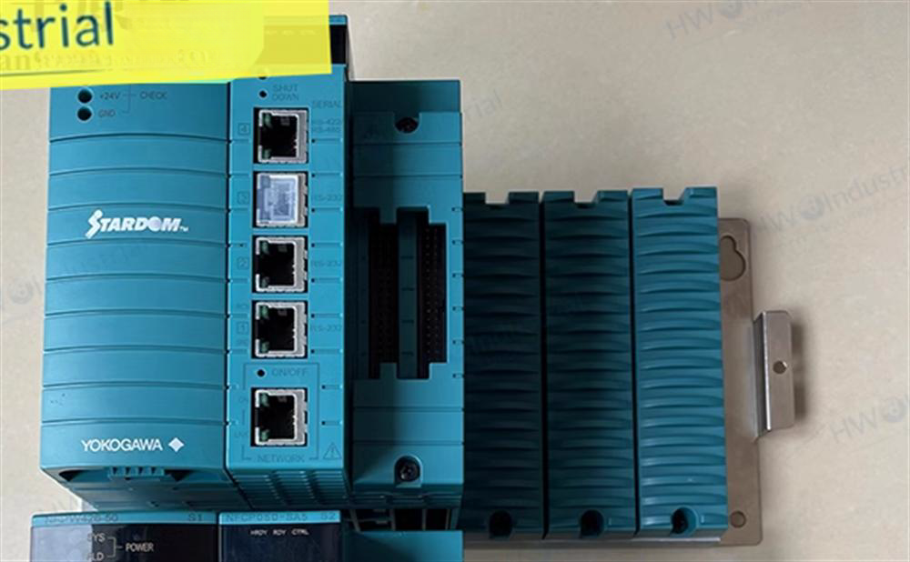 1/Piece NFPW426-50 YOKO GAWA Power Module