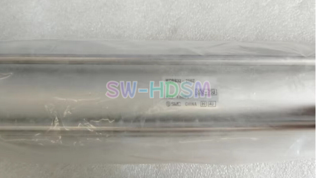 1PCS for SMC MDBB32-250Z Freight Free
