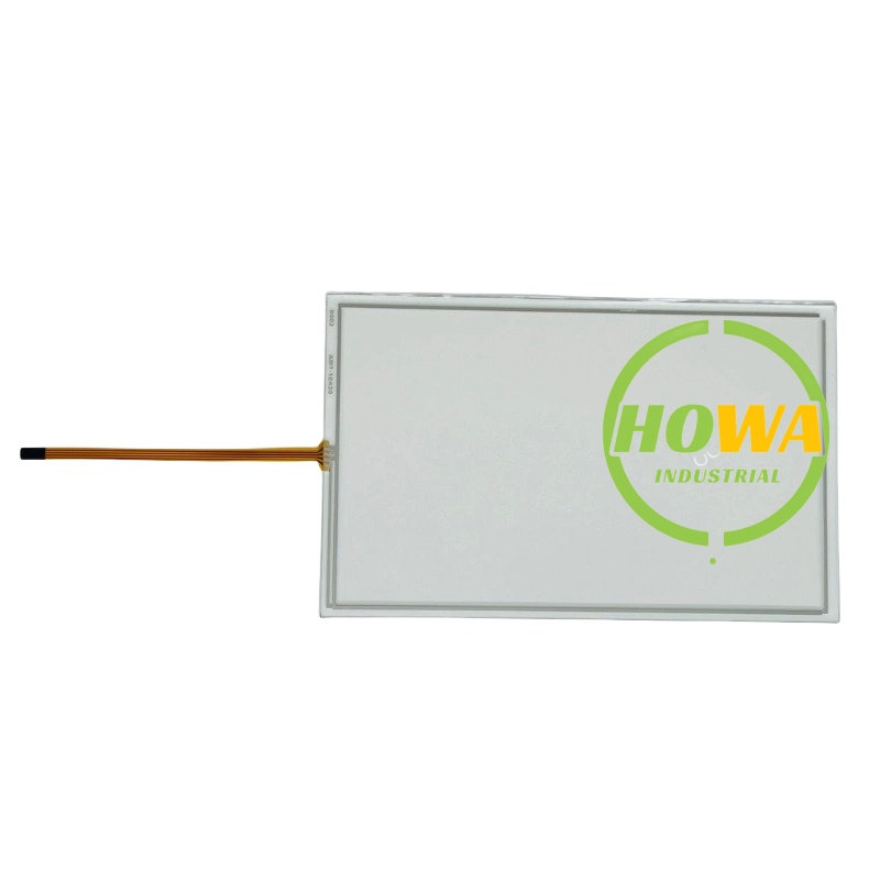 TP900 Comfort 6AV2124-0JC01-0AX0 6AV2 124-0JC01-0AX0 Touchpad + Button Film