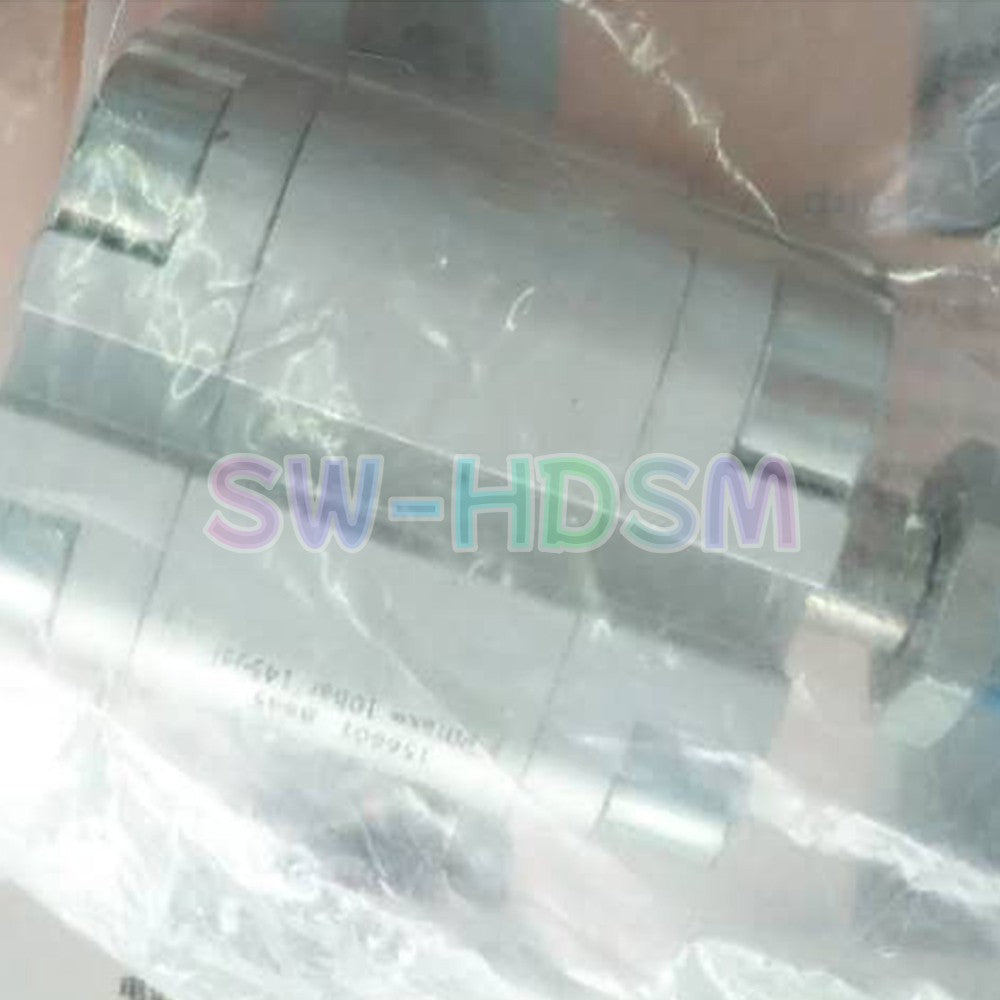 1PCS Festo ADVU-32-70-A-P-A 156044 Thin Cylinder Freight Free