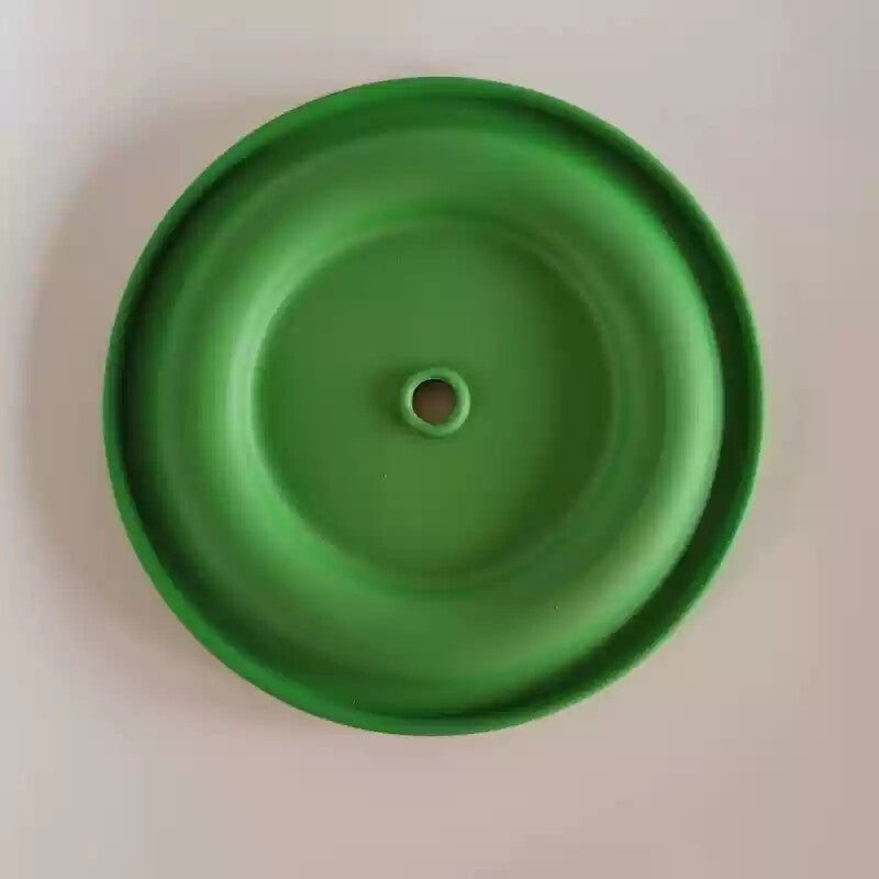 1PC PD10 96145 Diaphragm FIT FOR Ingersoll Rand Diaphragm Pump