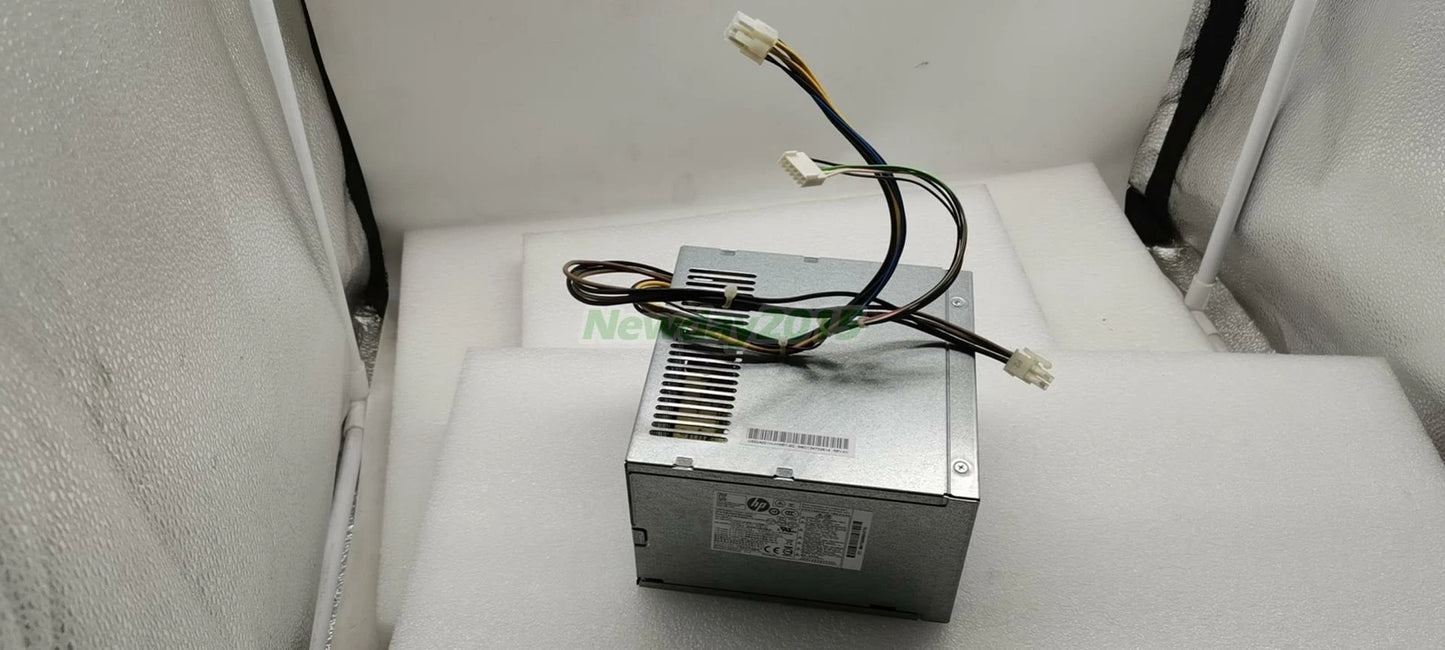 611484-001 613765-001 320W DPS-320NB A Power supply D10-320P2A HP Compaq Pro6000