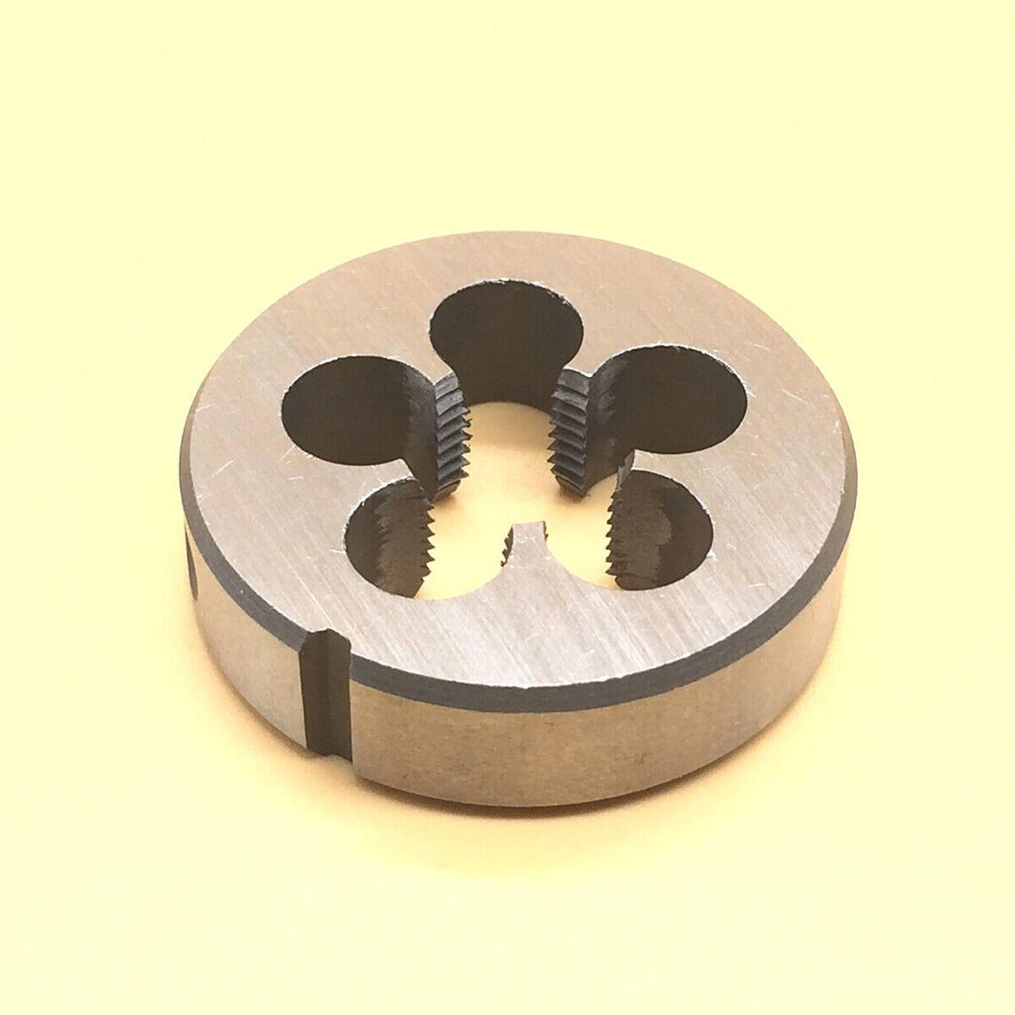 18mm x 1 Right hand Thread Die M18 x 1.0mm