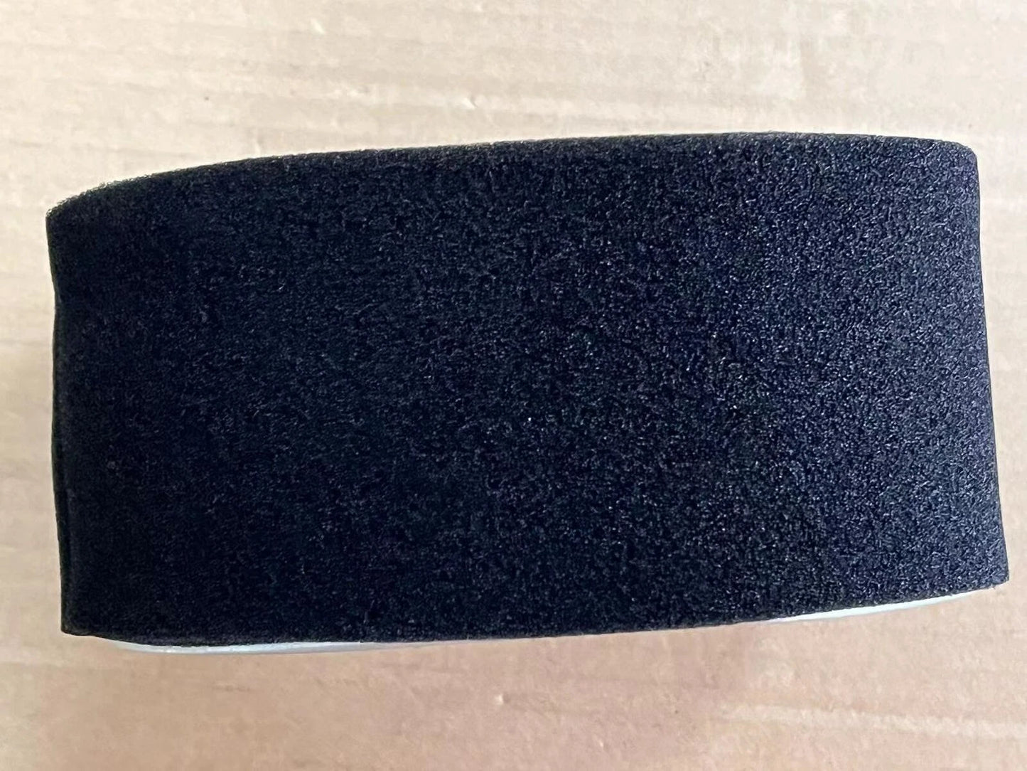 Air Filter HB186F-07100 For KIPOR KDE6500 KDE6700TA