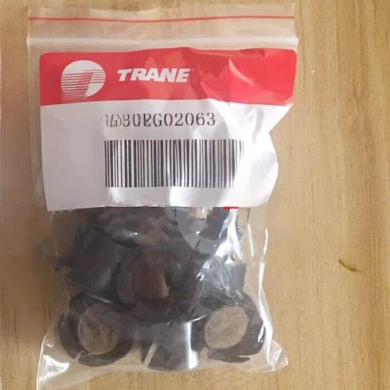 1PC FIT FOR BRG02063 Trane repair accessories