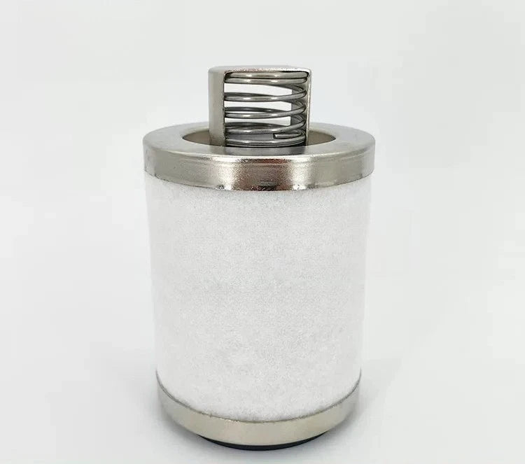 1PCS FIT FOR FE16-25 exhaust filter element
