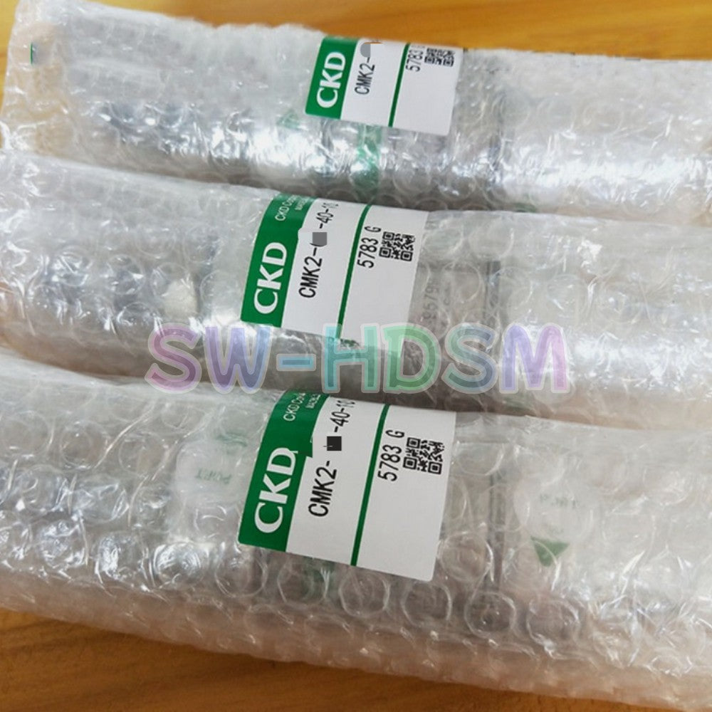 1PCS FOR CKD Tight Cylinder CMK2-00-40-25 Freight Free