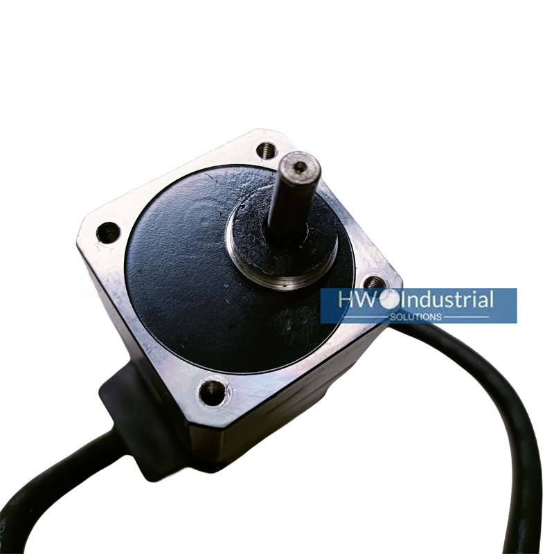 VEXTA ASM46AK-T3.6 Stepper Motor One/piece