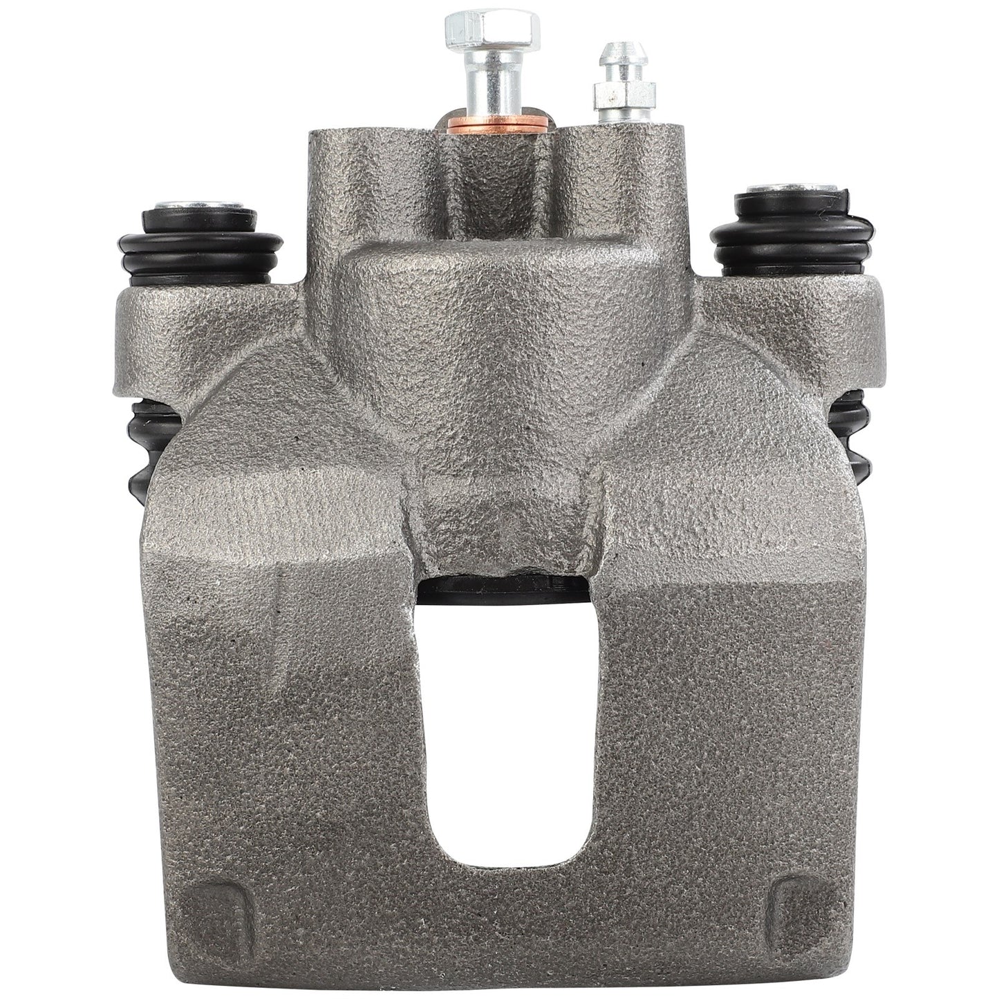 Rear Right Brake Caliper 1Pc Set Zinc For 1995-2001 Ford Explorer 184604