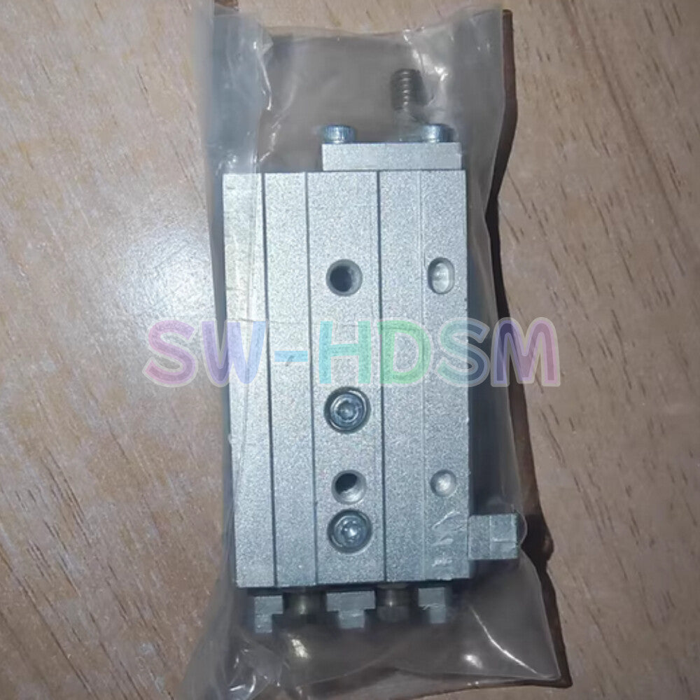 1PCS for SMC MXQ6-20A Cylinder freight free