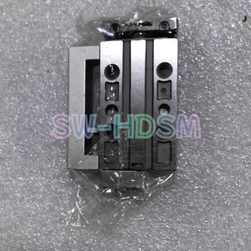 1PCS for SMC Slider Cylinder MXJ6-5C Freight Free