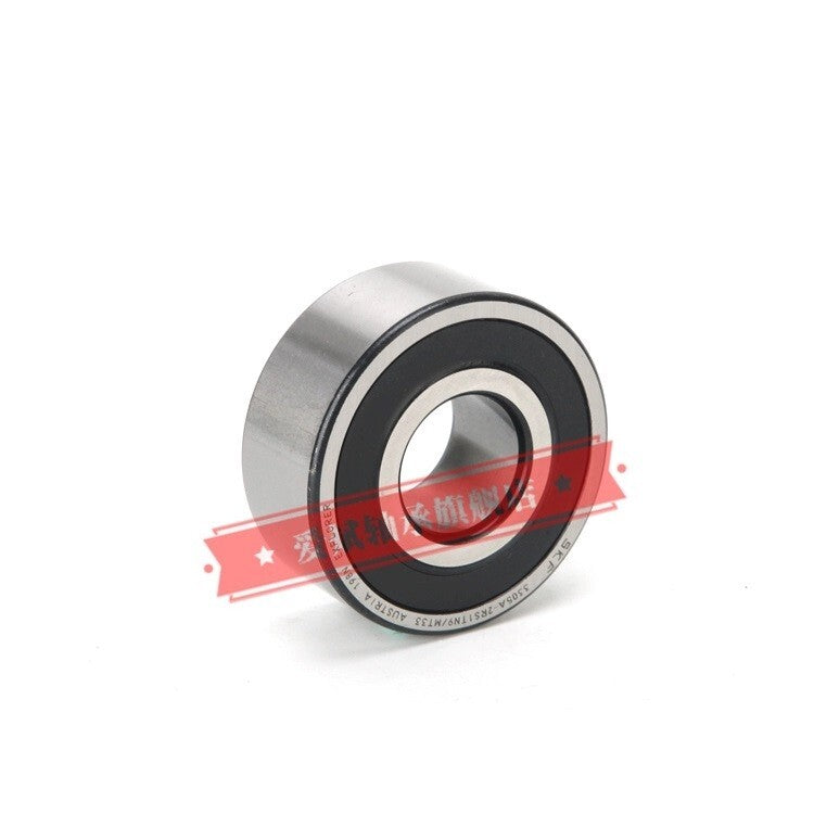 SKF Bearings 3305 A-2RS1TN9/MT33 25x62x25.4mm free ship