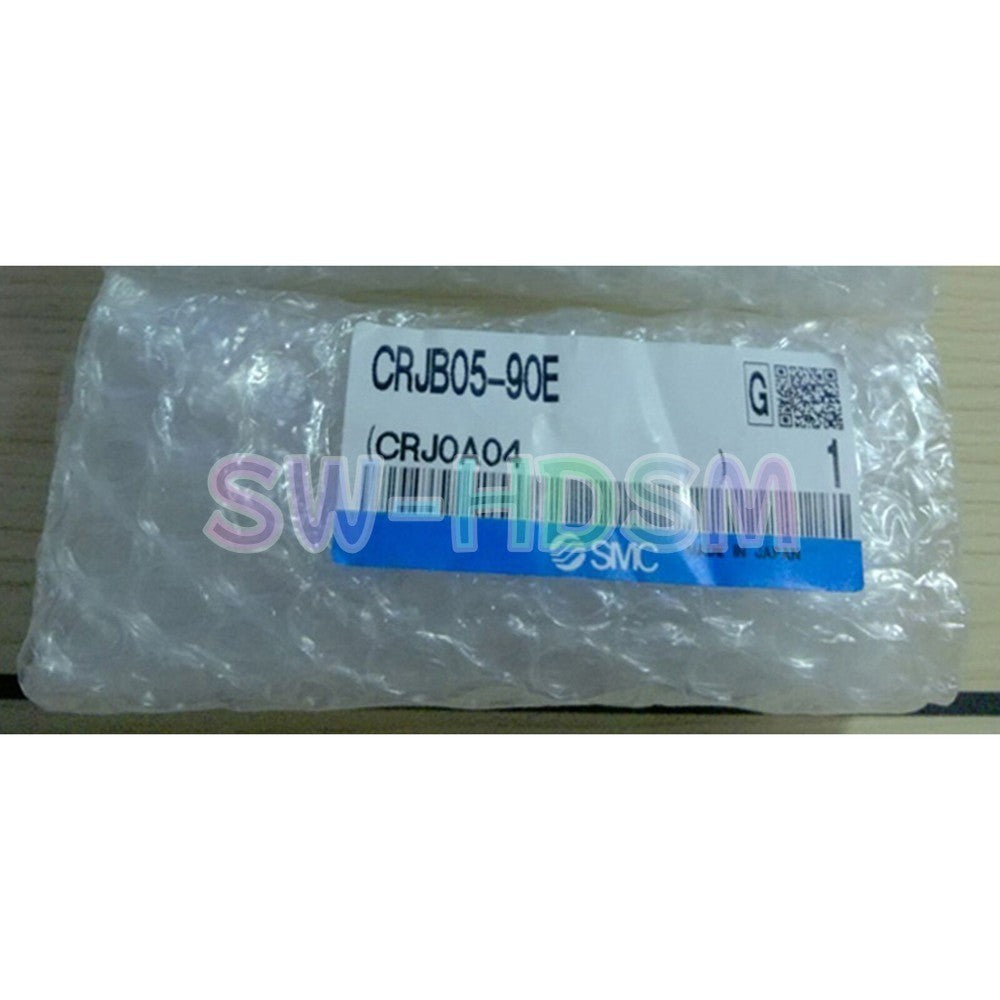 1PCS for SMC CRJB05-90E Table Cylinder Freight Free