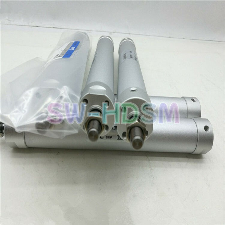 1PCS for SMC Cylinder CDG1BN25-75Z Freight Free