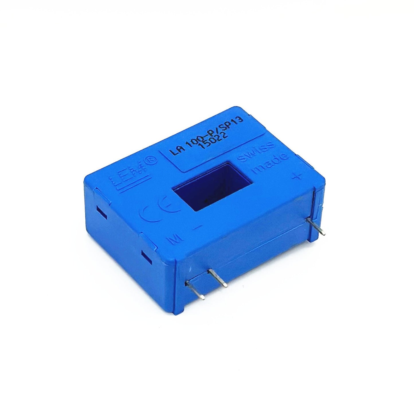 1pcs LEM Sensor LA100-P/SP13 Current Sensor