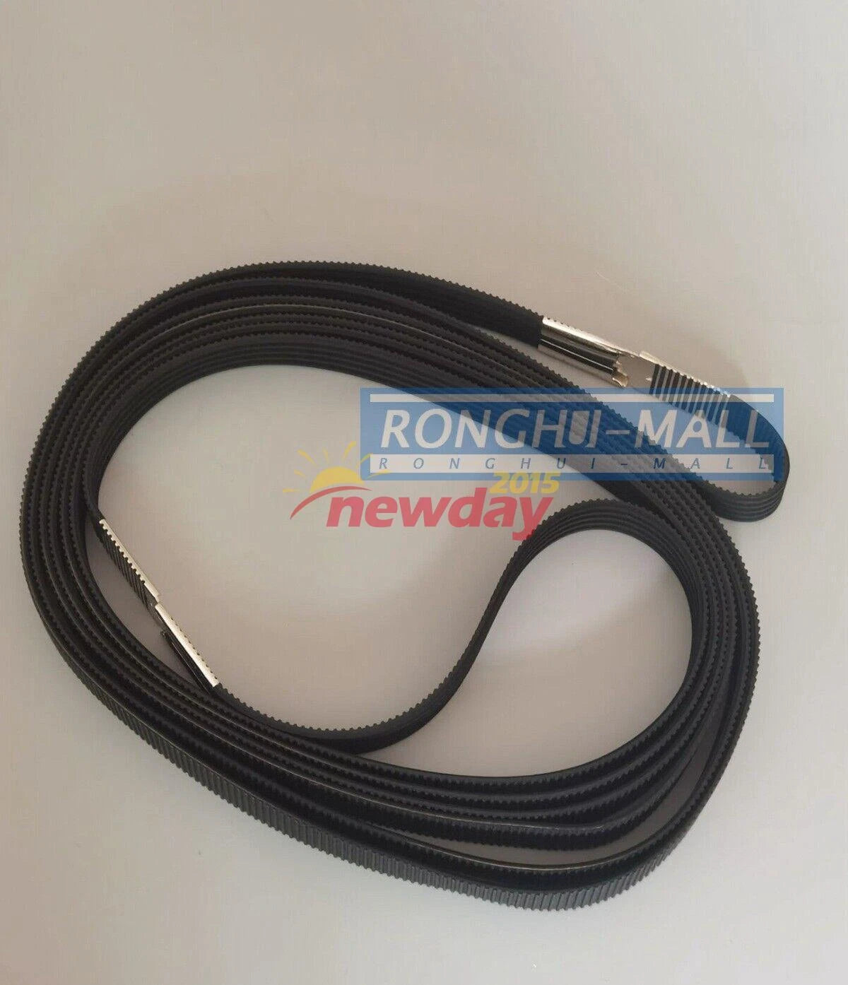 Q1273-60228 for Z6100 Pen Holder Belt For 42 inch HP HP4000 4020 Word Car Belt