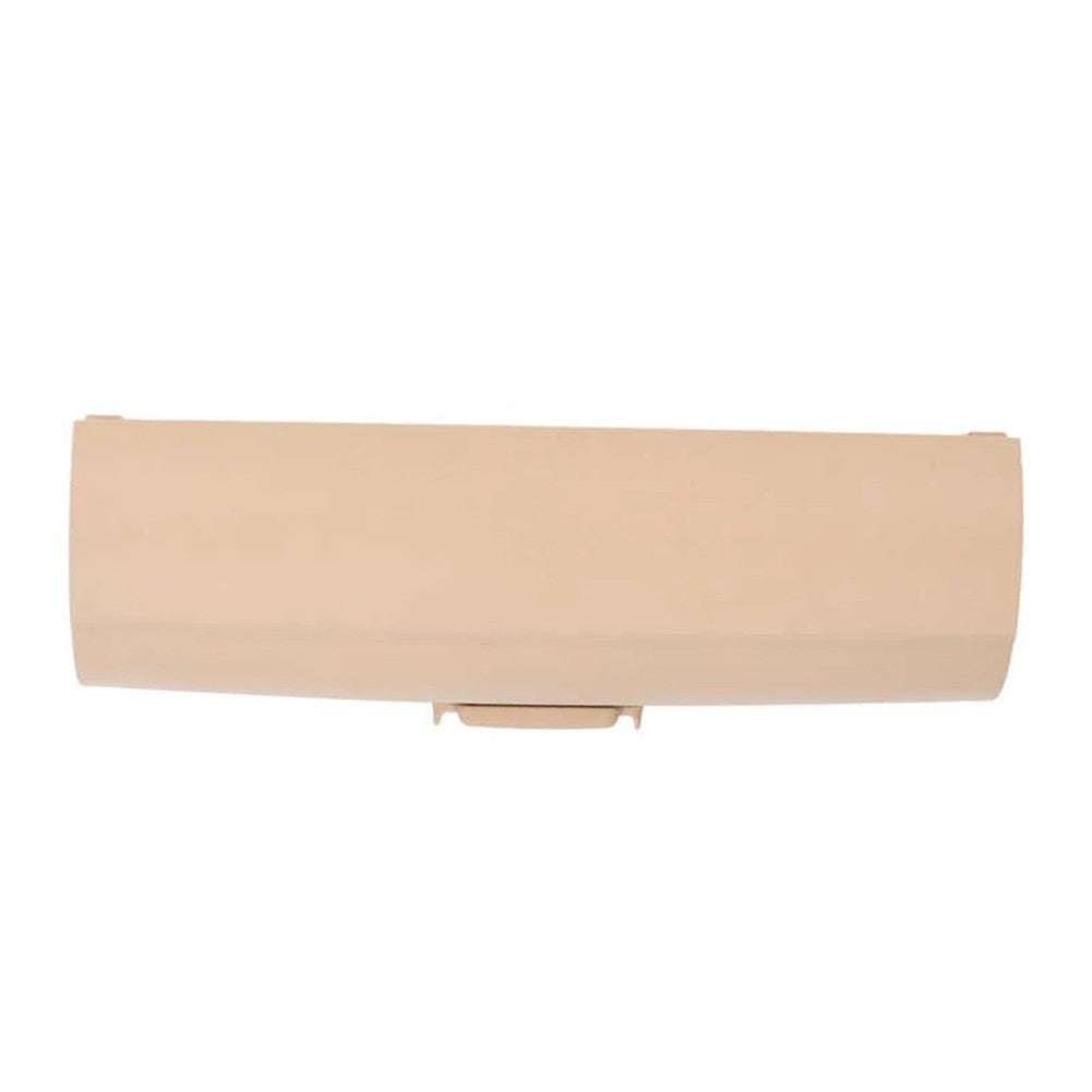 Seat Trim Cover 1pc Trim Cover 2209103318 Beige Right/Left Center S Class