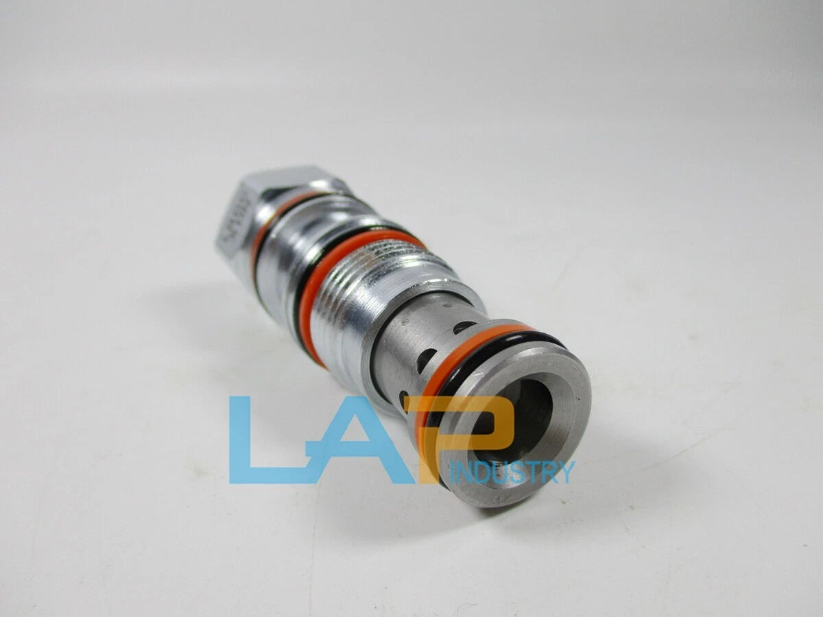 1PCS For SUN LRDC-XHN LRDCXHN valve 350bar #P