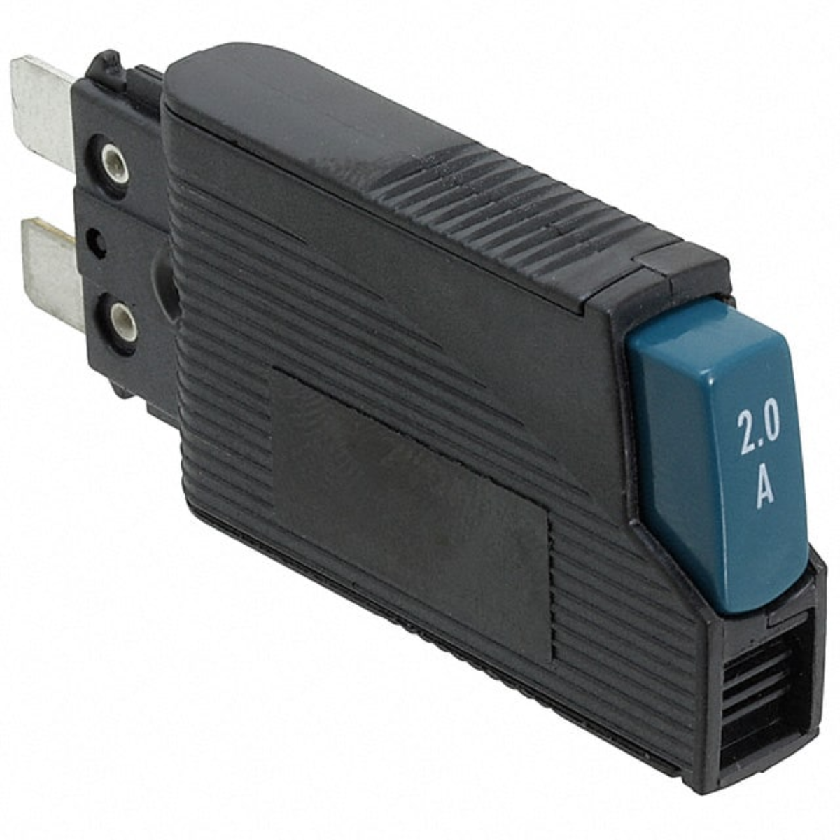 1pcs PHOENIX CONTACT Circuit Breaker 0712217 TCP 2A