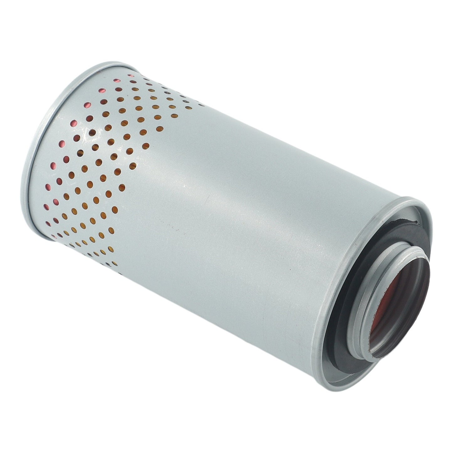 Air Ventilation Crankcase Filter Cleaner Replaces For Volvo Penta 876069